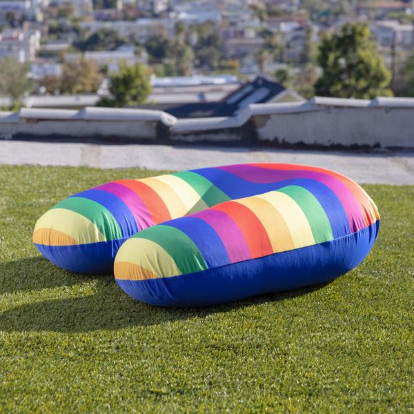 10%OFF】【ペット対応】 Yogibo Zoola Support ( ヨギボー 10%OFF】【ペット対応】 Yogibo Zoola Support ( ヨギボー