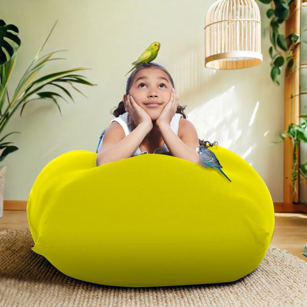 Yogibo Zoola Lite ヨギボー ズーラ ライト 用カバー 接触冷感_5