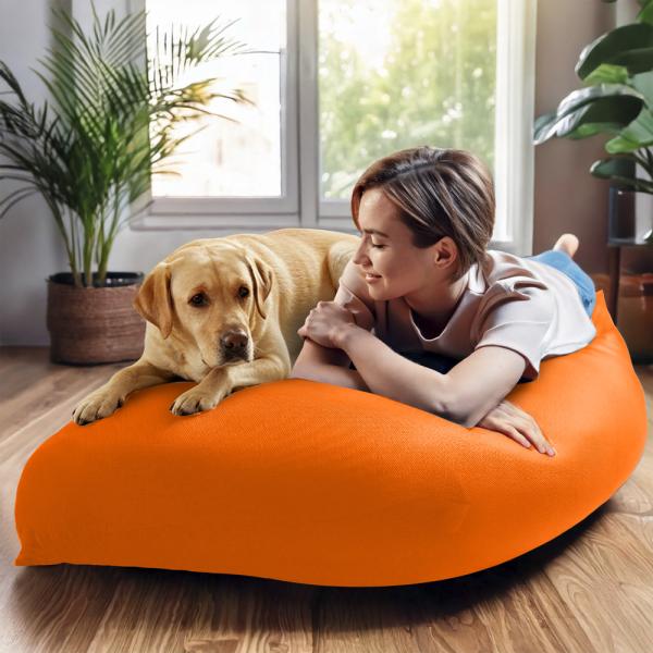 Yogibo Zoola Max(ヨギボー ズーラ マックス)+専用カバー Yogibo Zoola Max(ヨギボー ズーラ マックス)+専用カバー