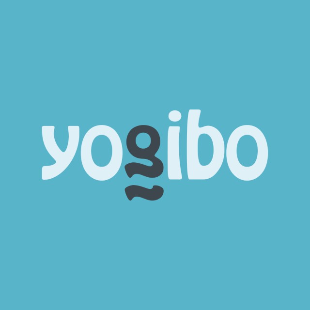 Yogibo Midi（ヨギボー ミディ）用カバーの通販はau PAY マーケット