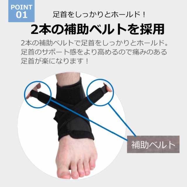 指サポーター 金属プレート入り 固定 突き指 ばね指 腱鞘炎 関節痛 関節症 骨折 捻挫 脱臼 指 サポーター 指用 ヘバーデン結節 リハビリ 2個