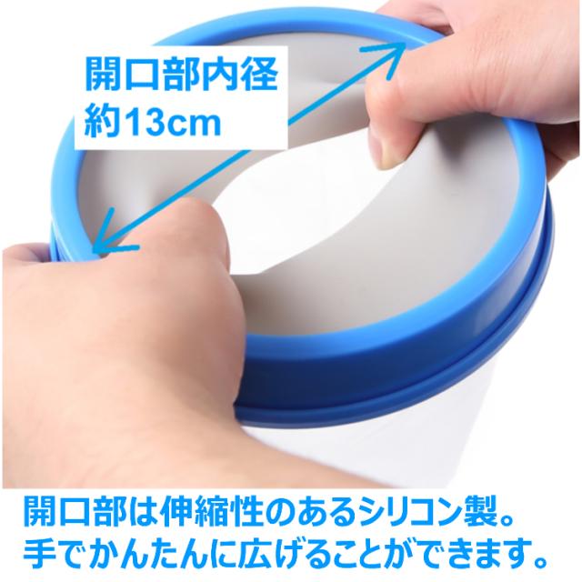 ギプス 防水カバー 子供用 腕sサイズ お風呂 シャワー ギブス 包帯 カバー 送料無料の通販はau Pay マーケット Portoオンラインshop