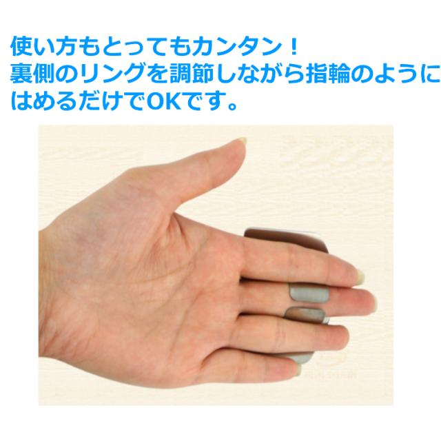 包丁 安全フィンガーガード 2個セット 指プロテクター 指ガード 包丁 補助 みじん切り ステンレス キッチン スライス 送料無料の通販はau Pay マーケット Portoオンラインshop