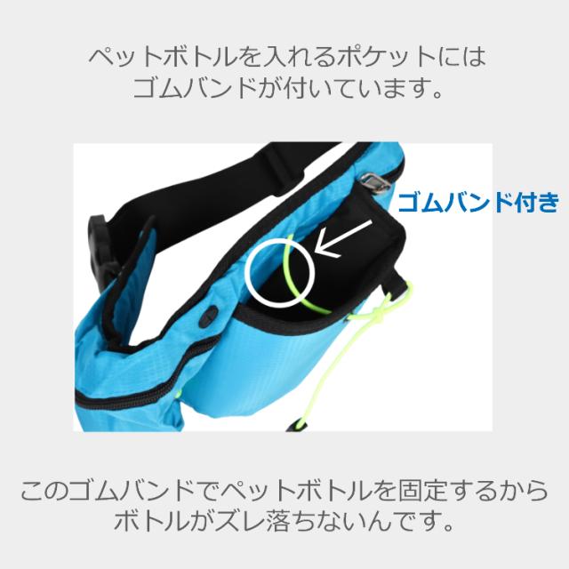 ライフウェーブパッチ　たまちゃん出品 ライフウェーブパッチ たまちゃん出品 2025年最新】ライフ