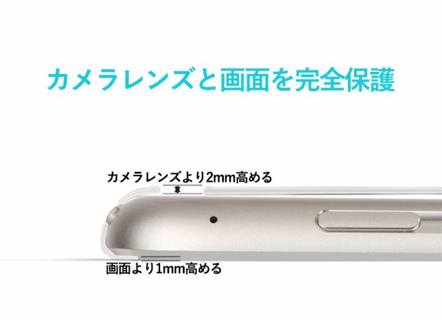 Ipadpro10 5 ケース Ipad Pro 10 5 インチ ケース Ipad Pro 10 5 ケース カバー Ipad Pro10 5 インチ ケース アイパッド Pro 10 5 インチの通販はau Pay マーケット Ulinkone