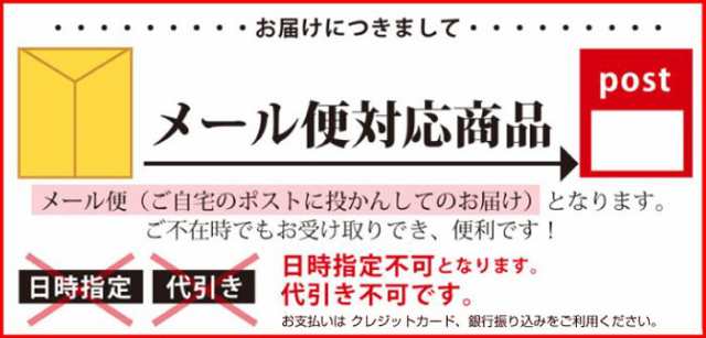 ロイヤルコナコーヒー お試し 送料無料 おためしセット ドリップ 5杯分 セット アイスコーヒー ホットコーヒー バニラマカダミアナッツ の通販はau  PAY マーケット - ハワイアン・コア Hawaii ハワイ屋