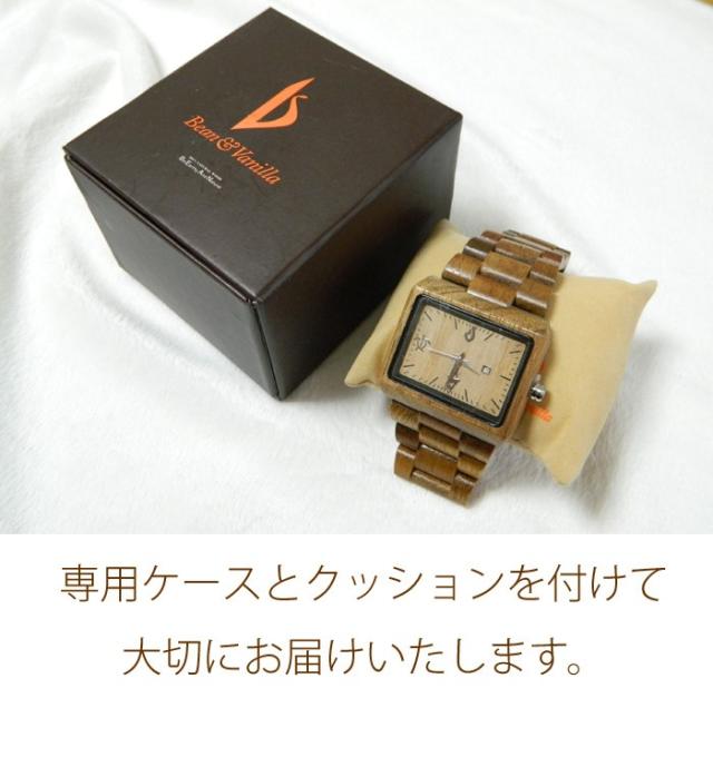 腕時計 木製 ハワイ ハワイアンコア メンズ レディース 男女兼用 高級 シチズン ハワイアン 腕時計 タイプ05 金属アレルギー ステンレス の通販はau Pay マーケット ハワイアン コア 内祝いギフト誕生日プレゼント