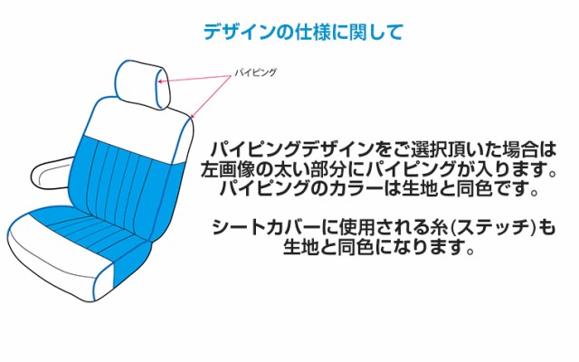 品番HA01][ライフダンク][JB3/JB4][H12/12-H15/8][定員4人] レガリア 