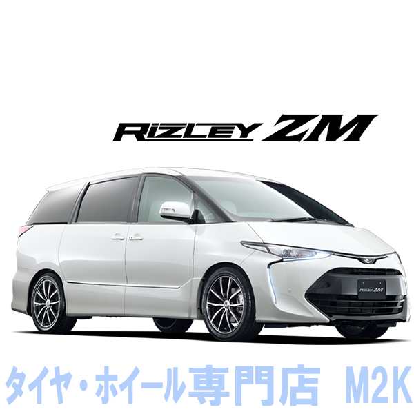 トーヨー G5 スタッドレスタイヤ 4本 ホイール ウェッズ Zm 15インチ 6j 53 185 65r15 フリード Gb5 Gb8の通販はau Wowma M2k Auto Parts