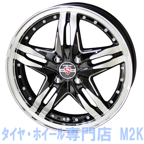 業販価格 トーヨー G5 スタッドレスタイヤ 4本 ホイール Lsv 15インチ 5 5j 43 185 65r15 ノート デミオ の通販はau Pay マーケット M2k Auto Parts