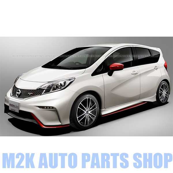 16インチ ラフィット Lw 03 6j 45 4h 100 4本の通販はau Pay マーケット M2k Auto Parts