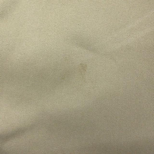 古着 コロンビア ハンティング パンツ メンズ 00年代 00s ダブルニー コットン ベージュ他 spe 25nov11