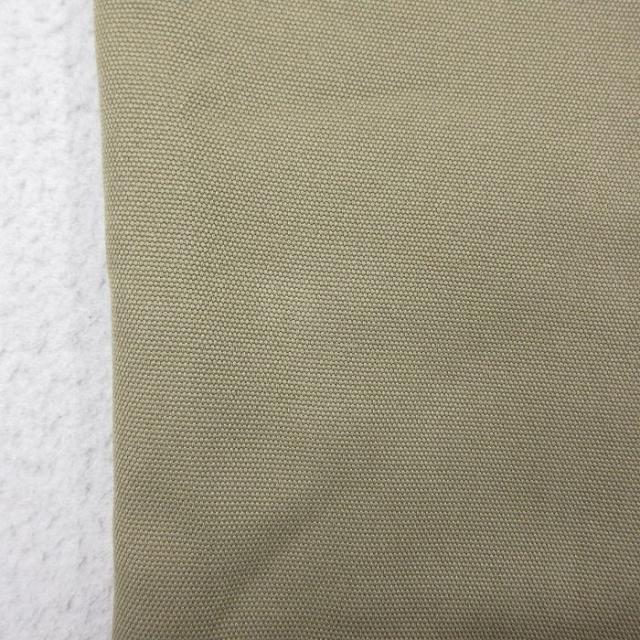 古着 コロンビア ハンティング パンツ メンズ 00年代 00s ダブルニー コットン ベージュ他 spe 25nov11