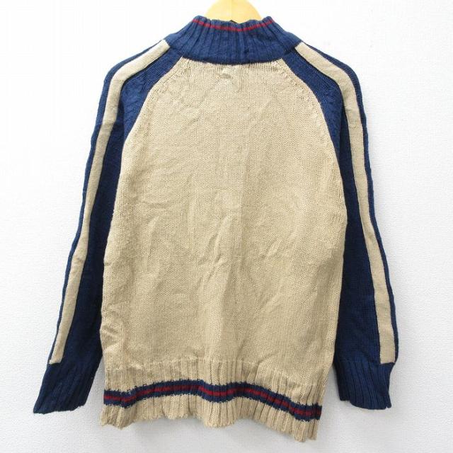 99813288_3