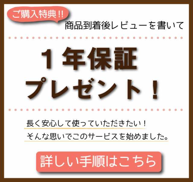 乗用 レンジローバー キャリーケース スーツケース コロコロ