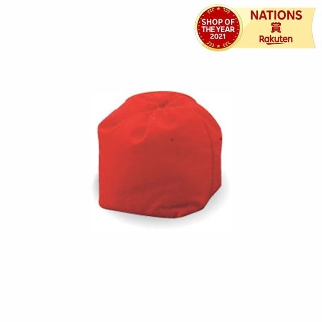 玉入れ球 赤 50球 アーテック 運動会 体育祭 イベント 幼稚園 保育園 小学校 中学校 高校 競技 スポーツ