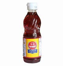 ナンプラー ティパロス(300ml)