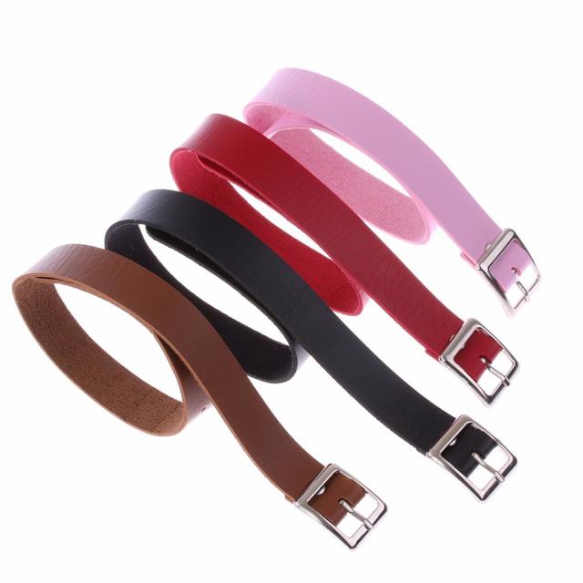 チョーカー レディース ネックレス メンズ 革 レザー バックル付 幅広 レザー チョーカー ベルト レザーチョーカーの通販はau Pay マーケット ちゅらネット にふぇーでーびる