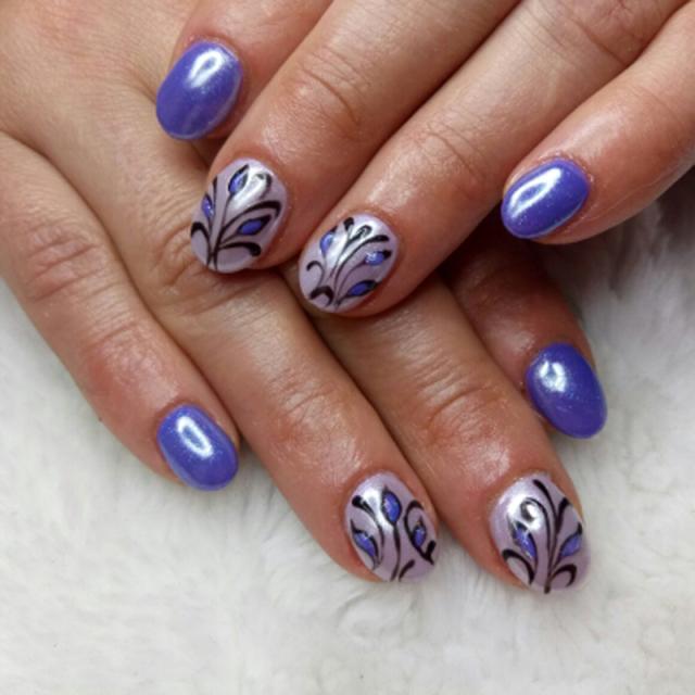 ネイル パールパウダー ホワイト 白 ミラーパウダー ミラーネイル セルフネイル ネイルアート ジェルネイル オーロラ パウダー クロムパの通販はau Pay マーケット ちゅらネット にふぇーでーびる