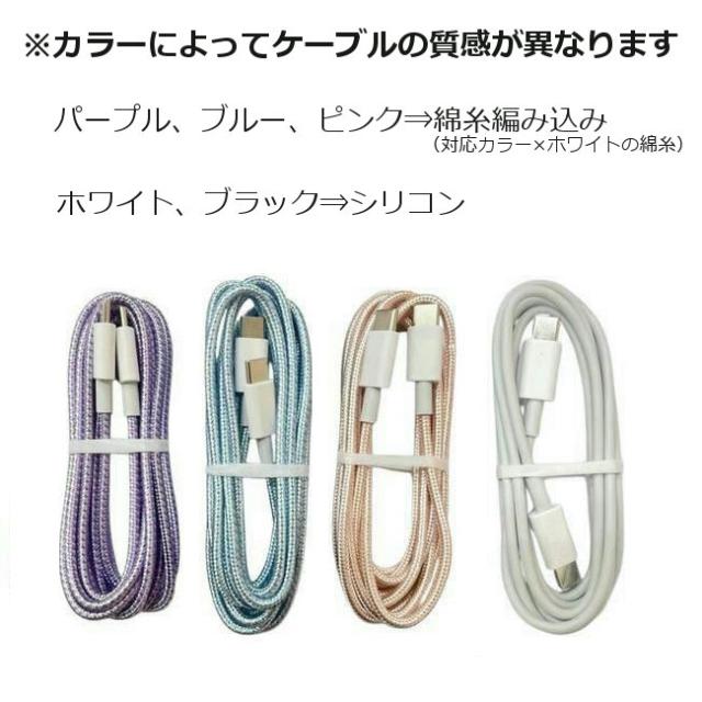 Google Pixel 8a 8 8 Pro 9 9 Pro XL 充電器 PSE認証品 ピクセル
