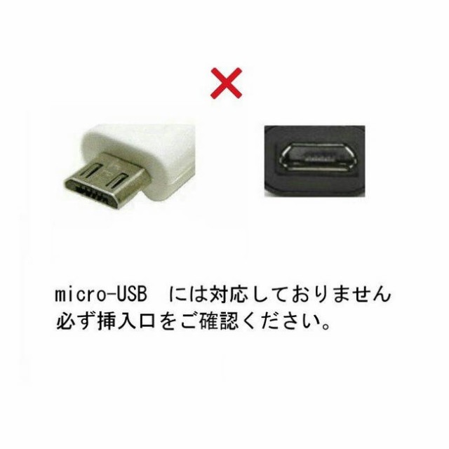 【ドコモ 純正品】2個セット ACアダプタ 08 Type-C 充電器 急速充電 PD PPS機能 (AMD39027) PSE認証品 [新品  docomo タイプC充電器] [送