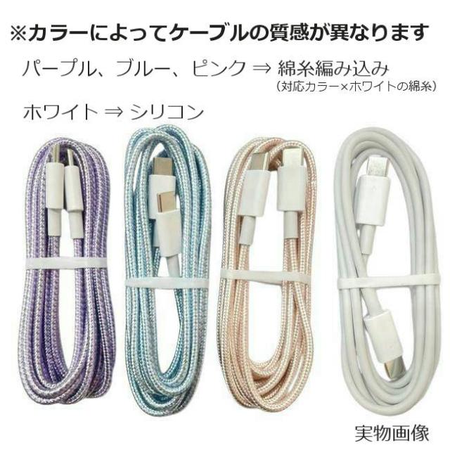 Samsung Galaxy S / A / Zシリーズ 充電器 安心のPSE認証品