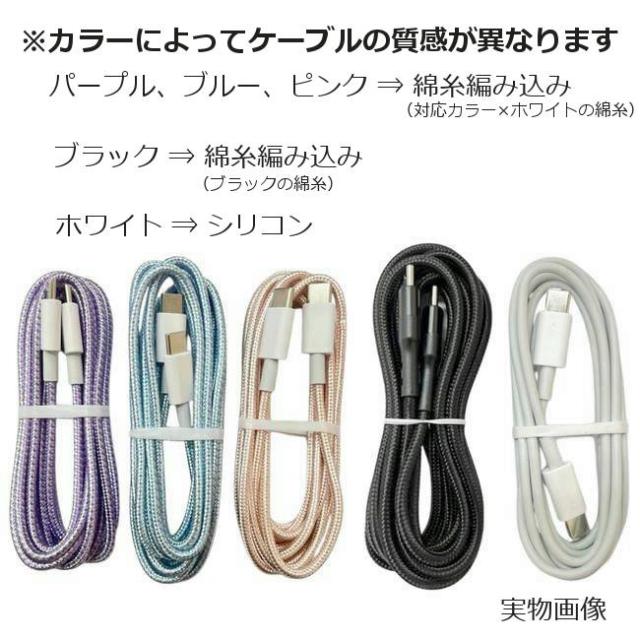 Google Pixel 8a 8 8 Pro 9 9 Pro XL 充電器 PSE認証品 ピクセル