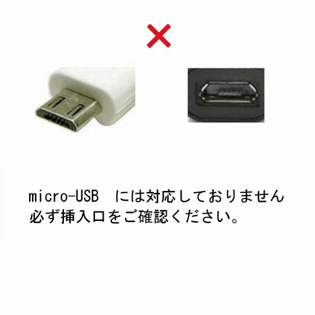 TypeC 急速充電器 ソフトバンク純正 Y!mobile対応 [SB-AC22-TCPD] USB PD-PPS対応 SoftBank  SELECTION タイプC 充電器 [送料無料][宅急便コンパクト] □の通販はau PAY マーケット - モバイルショップ nn-Bay |  au PAY マーケット－通販サイト