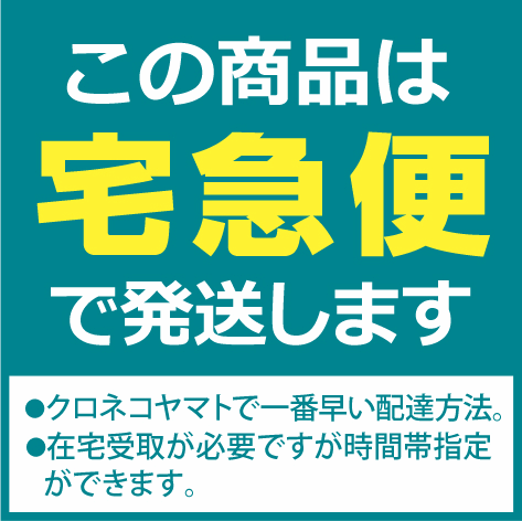 【ドコモ 純正品】2個セット ACアダプタ 08 Type-C 充電器 急速充電 PD PPS機能 (AMD39027) PSE認証品 [新品  docomo タイプC充電器] [送