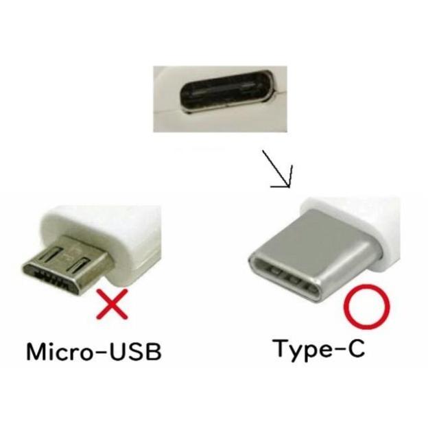 SAMSUNG Type-C to 3.5mm イヤホン変換ケーブル 変換アダプタ サムスン