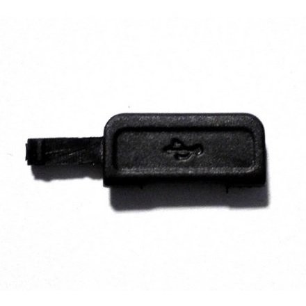 Galaxy S5 Active Sc 02g Usb 充電口 キャップ サムスン ギャラクシー S5アクティブ 充電キャップ 防水 防塵 互換品 送料無料 Dm便 の通販はau Pay マーケット モバイルショップ Nn Bay