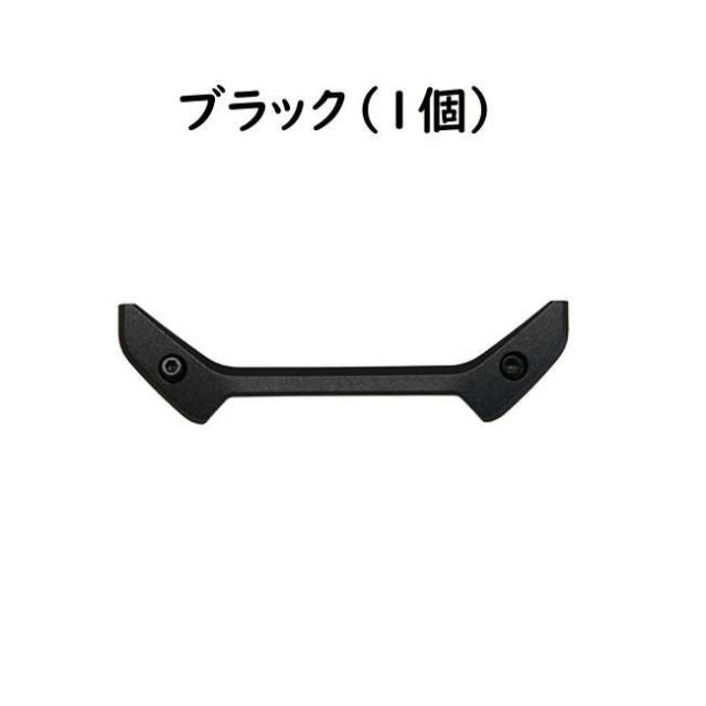 au純正 スマートフォン 正面カバー 京セラ TORQUE 5G KYG01 フロント
