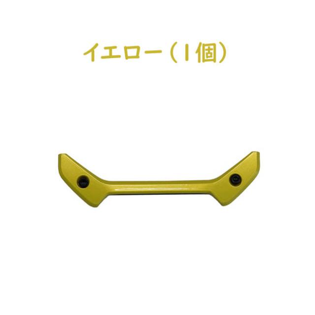 au純正 スマートフォン 正面カバー 京セラ TORQUE 5G KYG01 フロント