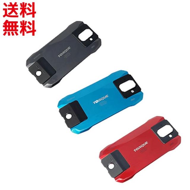 au 純正品】 スマートフォン 背面カバー 京セラ TORQUE G04