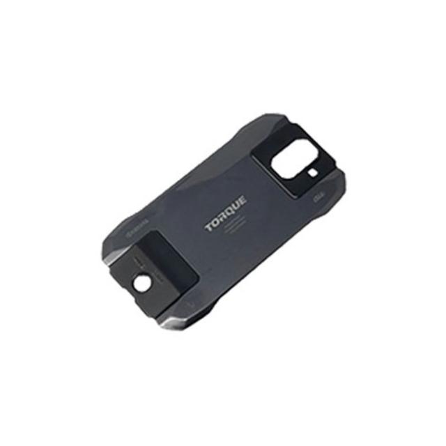 au TORQUE G04 KYV46 レッド 新品未使用 Amazon | 【中古】Bランク 【やや傷や汚れあり】 SIMロック解除