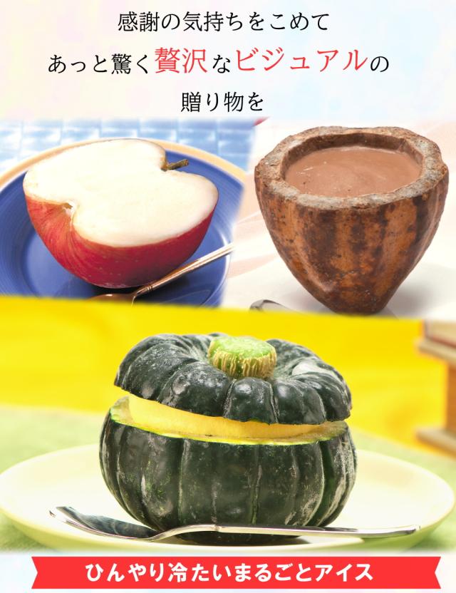 nomuさん様 リクエスト ジョングク クッション カバー 2点セット グク