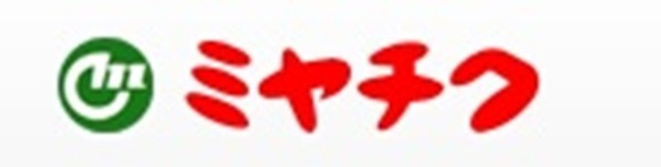 ミヤチク」宮崎牛すき焼き (肩ロース200g モモ200g バラ200g) 計600g