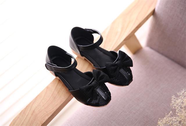 サンダル 女の子 キッズシューズ ジュニア 子供靴 サンダル 女の子 キッズ ジュニア 子供靴 子供シューズ 可愛い 16 18cmの通販はau Pay マーケット Ec Meister