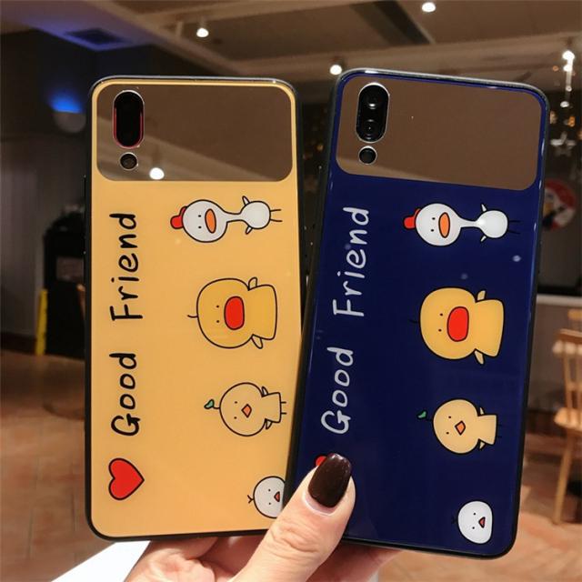 再び ハードリング 圧倒する Iphone6s スマホケース 可愛い Kentaja Org