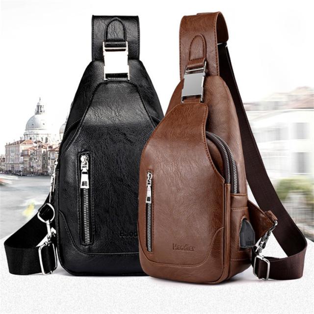 ボディバッグ メンズ ワンショルダー ボディーバッグ メンズ バッグ メンズ ショルダー ボディーバッグ カジュアル 斜めがけ バッグ の通販はau Pay マーケット Ec Meister