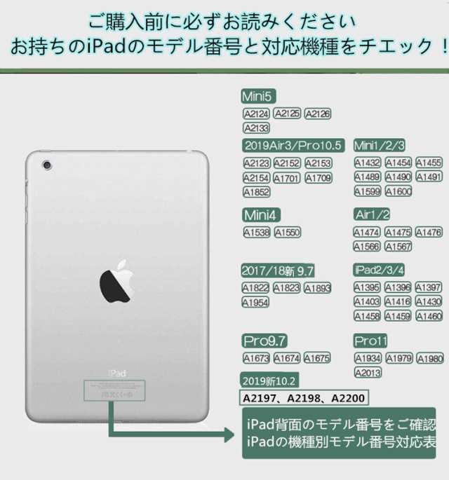 New Ipad 第7世代 ケース 10 2 Ipadケース9 7 第5世代 Ipad 第6世代 ケース Ipad Mini4 Mini5ケース Ipadミニ4ケース Ipad Air3 10 5 ケの通販はau Pay マーケット Ec Meister