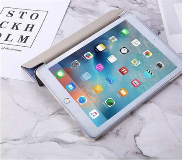 New Ipad 第7世代 ケース 10 2 Ipadケース9 7 第5世代 Ipad 第6世代 ケース Ipad Mini4 Mini5ケース Ipadミニ4ケース Ipad Air3 10 5 ケの通販はau Pay マーケット Ec Meister