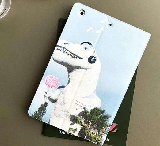 Ipad 第6世代 第5世代 ケース 18 17 Ipad 9 7 Ipad Air2 ケース 手帳 Ipadエアー2 Ipad Mini4 カバー 可愛い キャラクターの通販はau Pay マーケット Ec Meister