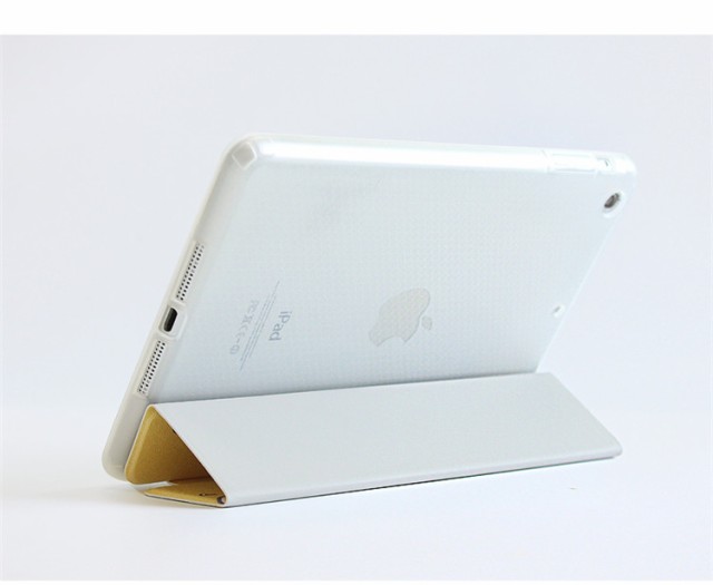 2019 Ipad Air 10 5インチ Ipad Air3 Ipad Pro 10 5 Pro11 Ipad Mini5