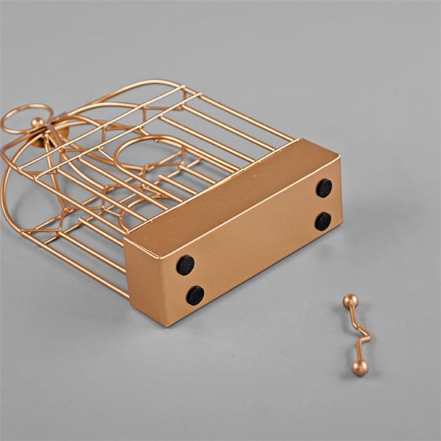 蚊取り線香入れ 蚊取り線香ホルダー おしゃれ 蚊遣り器 蚊取り器 蚊取り線香立て 蚊取り線香入れの通販はau Pay マーケット Ec Meister