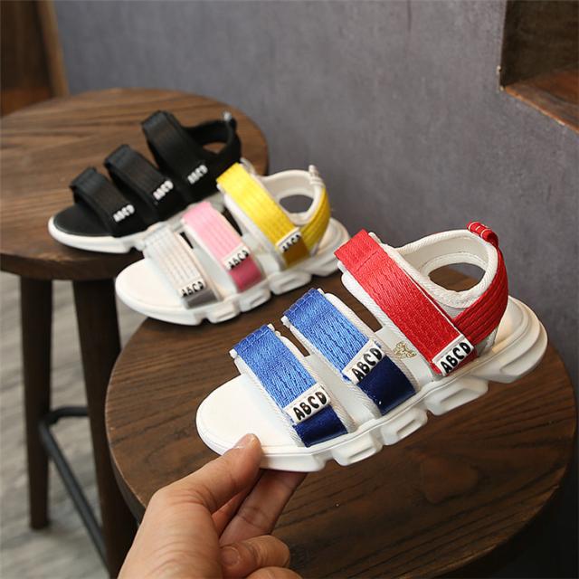 サンダル 男の子 女の子 キッズシューズ ジュニア 子供靴 サンダル 女の子 キッズシューズ ジュニア 子供靴 子供シューズ 16 17 18 19 の通販はau Wowma Ec Meister