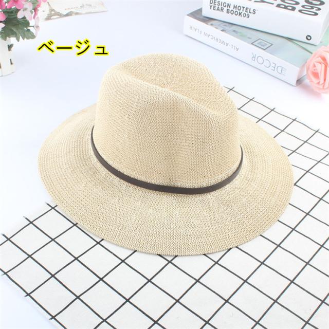 認める 失 間 折りたため る 帽子 メンズ Organdonorhero Org