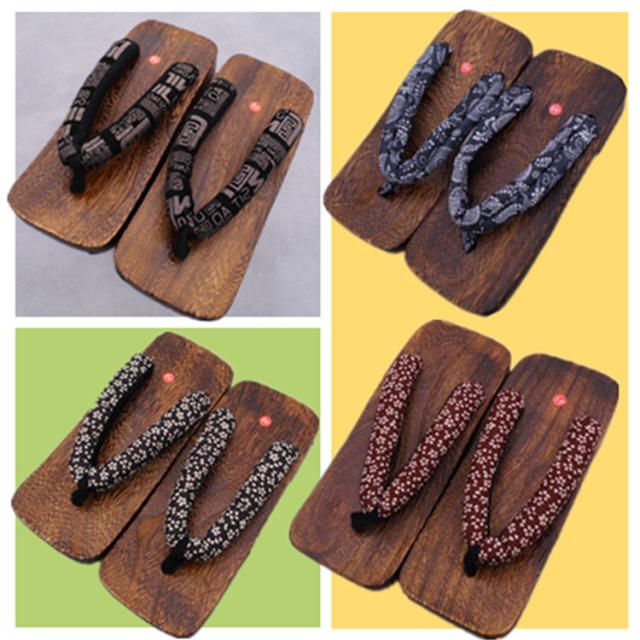 スリッパ 大きいサイズ 男性用 紳士用 メンズ 浴衣下駄 ゆかた シンプル 浴衣 下駄 おしゃれ 大きいサイズ 男 メンズ 下駄 浴衣下駄 夏着の通販はau Pay マーケット Ec Meister