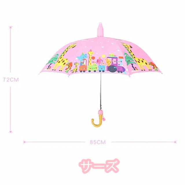 傘 晴雨兼用 折り畳み傘 子供用 日傘 雨傘 スイカ かわいい 日傘 晴雨兼用 Uvカット 折りたたみ傘 おしゃれ 遮光 遮熱の通販はau Pay マーケット Ec Meister