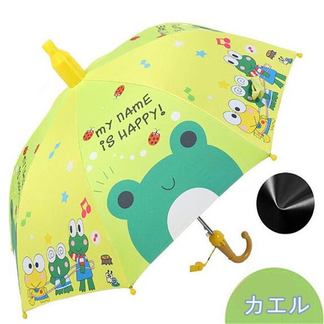 傘 晴雨兼用 折り畳み傘 子供用 日傘 雨傘 スイカ かわいい 日傘 晴雨兼用 Uvカット 折りたたみ傘 おしゃれ 遮光 遮熱の通販はau Pay マーケット Ec Meister